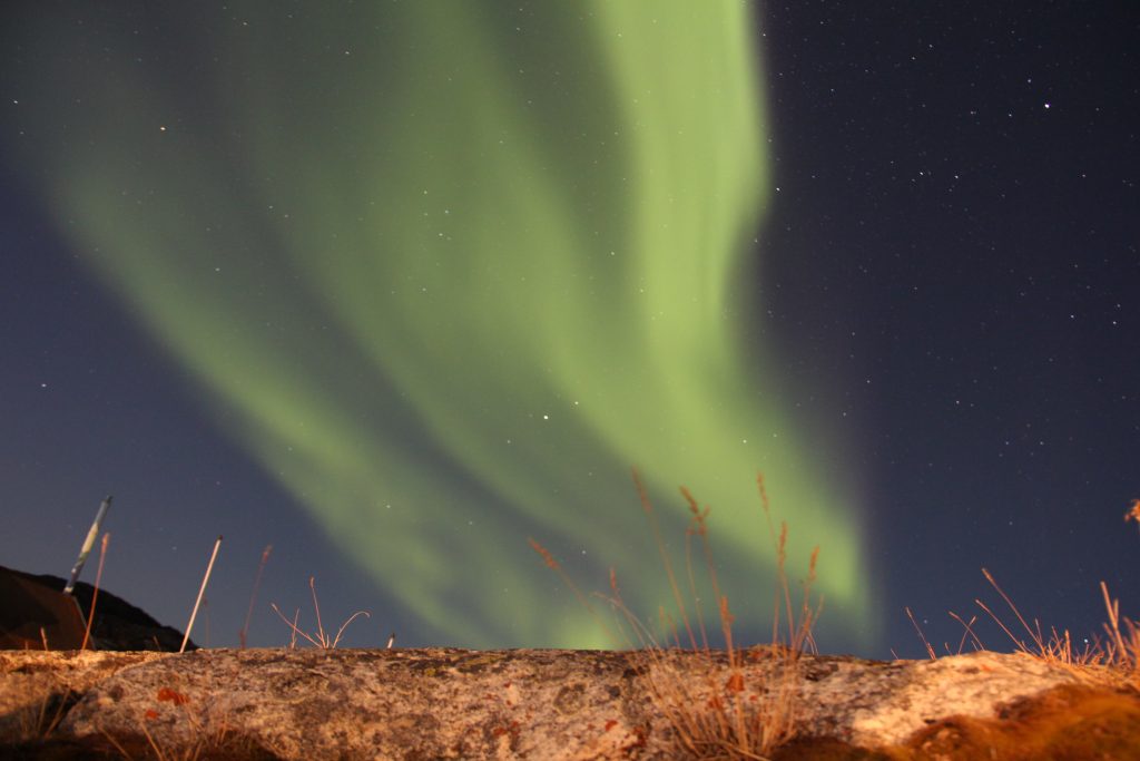 northern_lights_in_kangerlussuaq