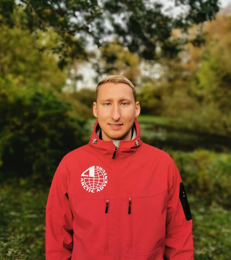 tour_guide_from_arctic_adventure