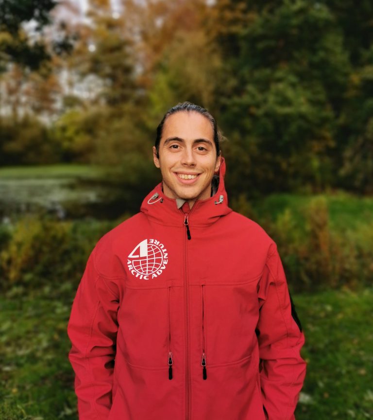 tour_guide_from_arctic_adventure