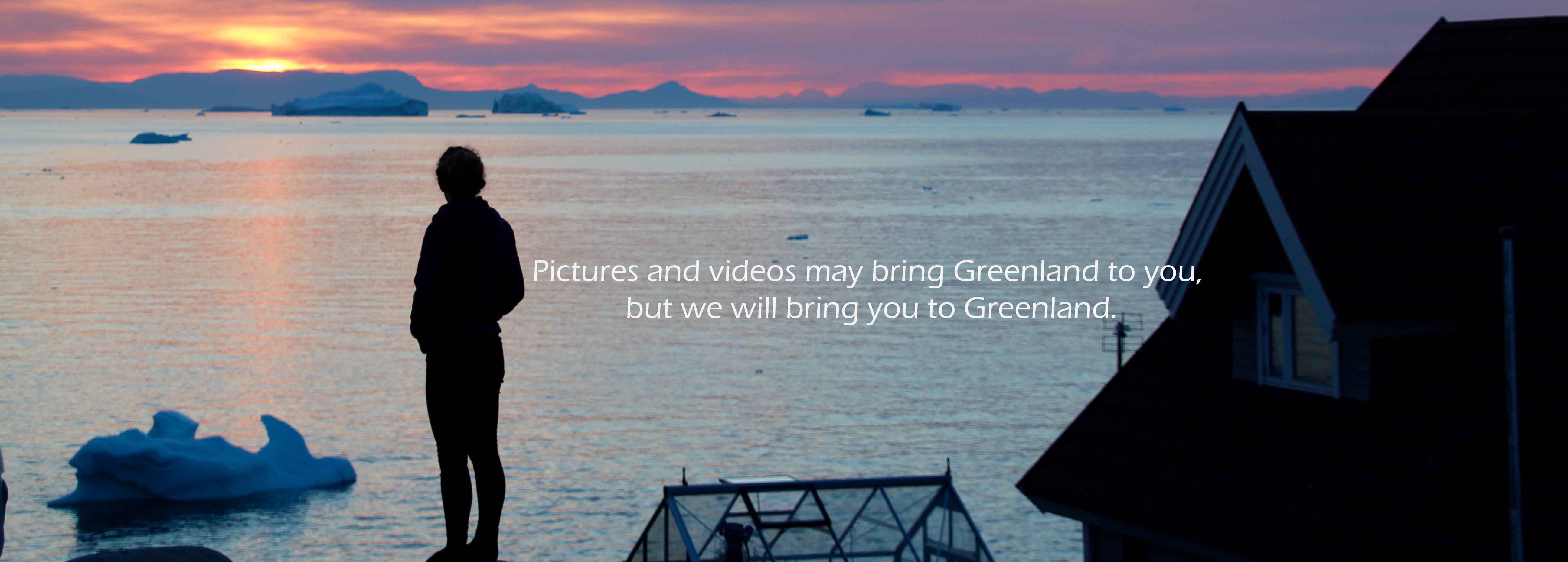 girl_standing_on_the_rock_and_enjoying_sunset