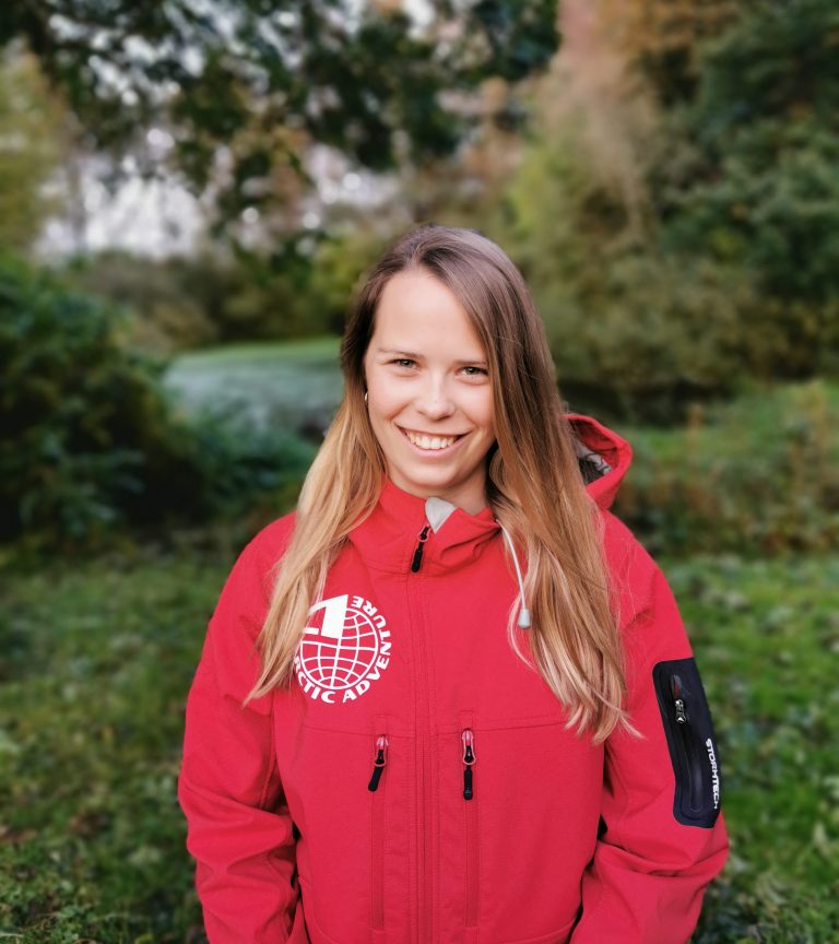 tour_guide_from_arctic_adventure