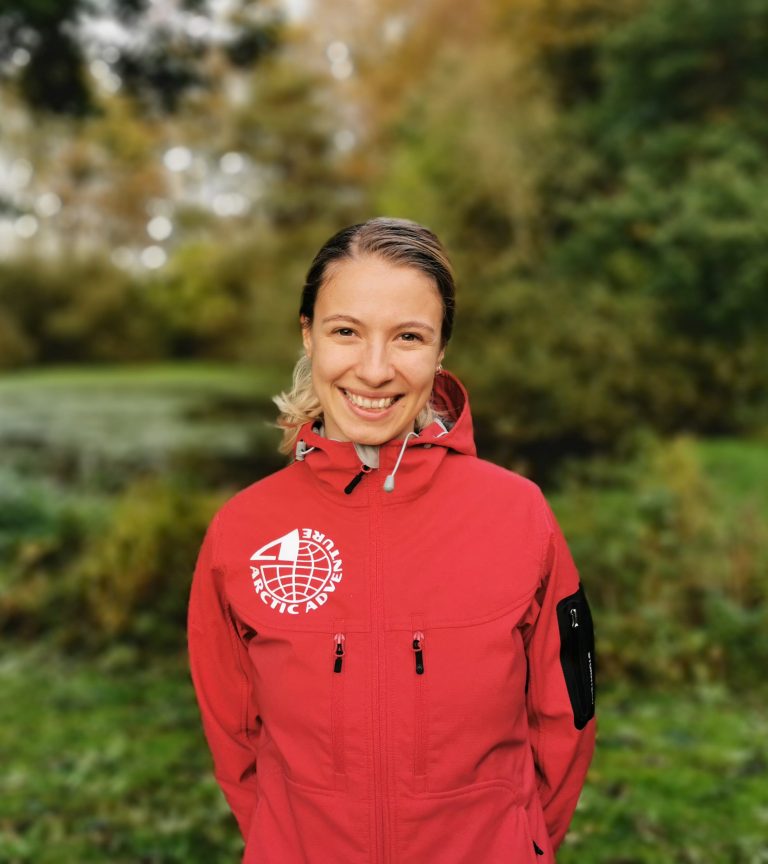 tour_guide_from_arctic_adventure