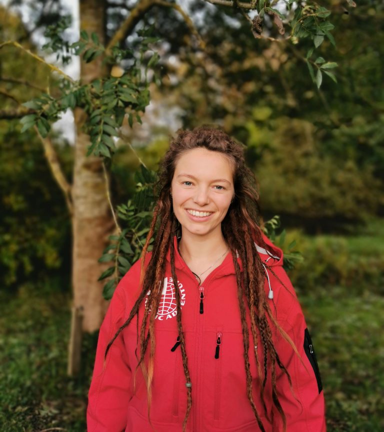 tour_guide_from_arctic_adventure