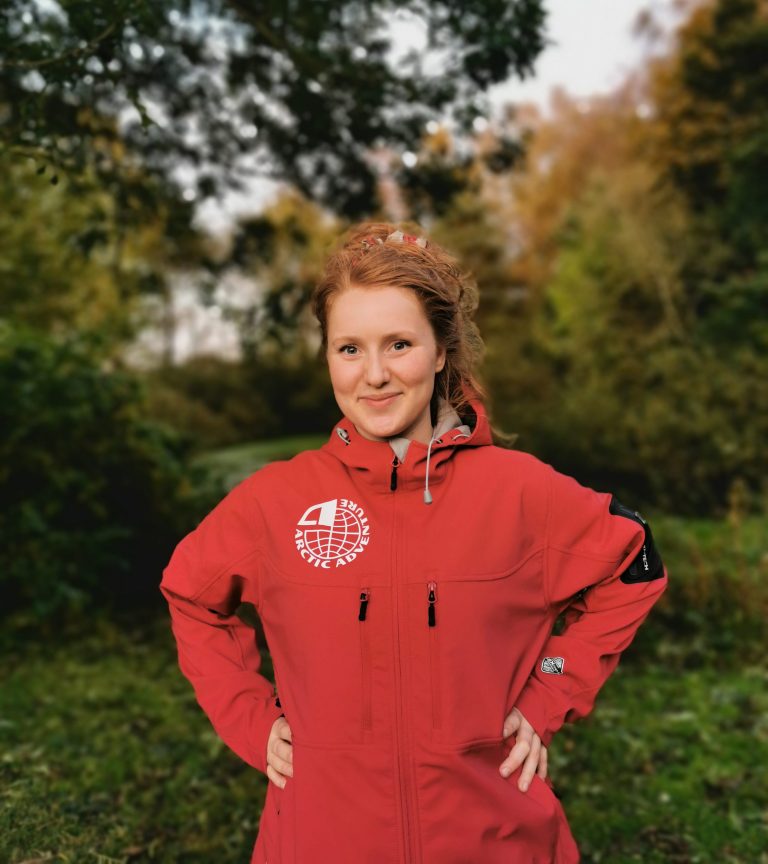 tour_guide_from_arctic_adventure