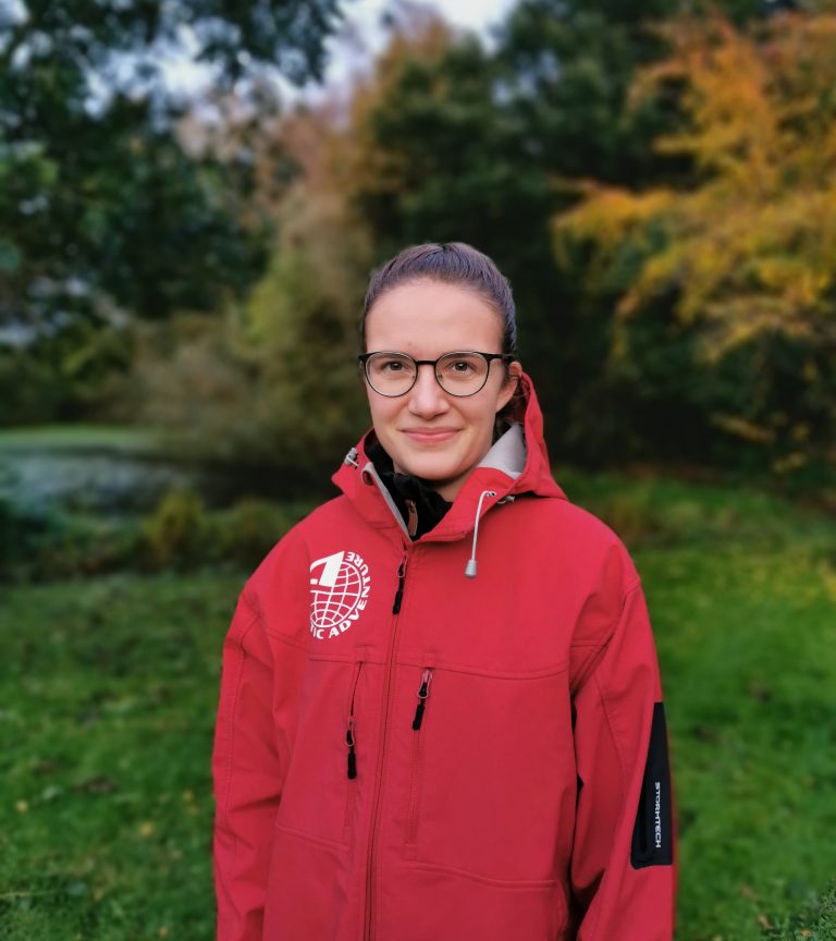 tour_guide_from_arctic_adventure