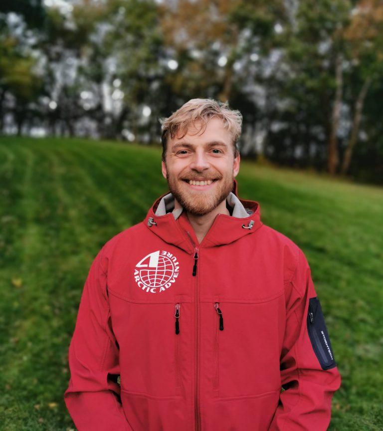 tour_guide_from_arctic_adventure