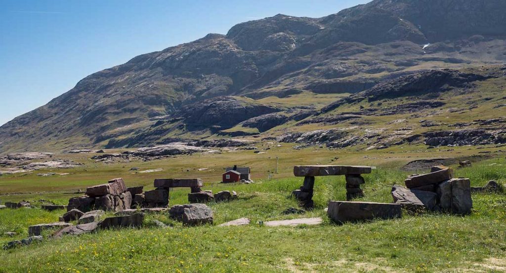 cultural_ruins_of_igaliku_in_South_Greenland