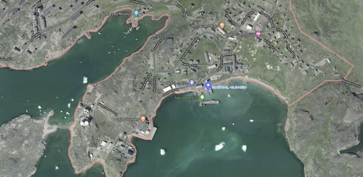 meeting_point_at_narsaq_harbour