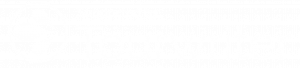 tourwriter_logo